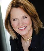 Julie Krivanek Introduces New Services to Meet the Evolving Needs of  Produce Industry Executives