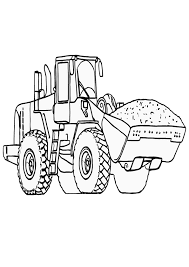 Dragon coloring page airplane coloring pages scripture coloring star wars colors santa coloring pages printable coloring sheets truck coloring pages pokemon coloring pages pokemon coloring. Coloring Pages Printable Dump Truck Coloring Page