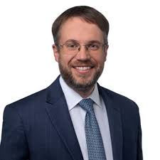 Cameron Boone, MAI, R/W-AC