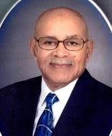 Newell Duvall Obituary (1934