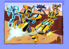 @bouldermedialtd @tfwiki @hasbro @transformers #transformerscyberverse #transformers #hasbro #art #conceptart #characterdesign #animation #cartoon #cyberverse i had a cute drawing idea lil' bumblebee wanting to go as an actual cube for halloween #transformers #cyberverse. Takara Tomy Transformers Cyberverse Official Stock Images And Art Transformers News Tfw2005