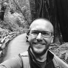 Since my last day as an Aggie was Monday, I guess I should finally announce  a major life and career update.