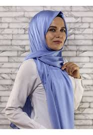 Asema Duz Renk Parlak Abiye Sal Renk 14en Moda En Trend Urunler Alisveris Sitemizde Kolay Siparis Www Semercioglutoptan Com Moda Trendler Esarp