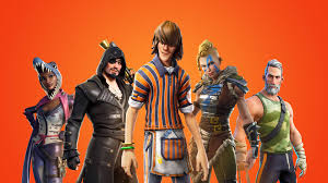 A free multiplayer game where you compete in battle royale, collaborate to create your private. Fortnite News The Latest Blog Articles About Fortnite Epic Games