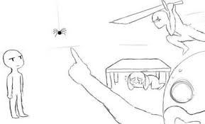 24 Ideas Funny Friends Poses Drawing Funny Drawings Friends Sketch Funny Poses