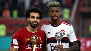 Head to head statistics and prediction, goals, past matches, actual form for world club championship. Flamengo X Liverpool 6 Curiosidades Sobre O Desfecho Do Mundial De 2019 90min