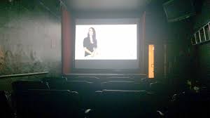 Los Angeles Theatres: Storefront Porno in Hollywood and on the Westside