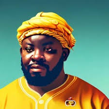 Stream Joshua Mac music