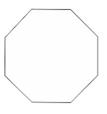 Kunci jawaban uts matematika kelas 4. Soal Pts Uts Matematika Kelas 4 Semester 2 K13 Tahun Ajaran 2018 2019 Juragan Les