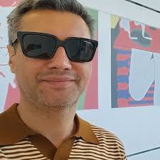 Ernesto Ezquer Zelaya "Gato Moro"( 1904-1951): A 120 años de su nacimiento.  Fue un personaje tan admirado como odiado en la historia de Ituzaingó,  Corrientes. Nació un 21 de noviembre de 1904.