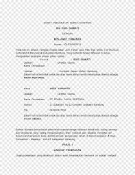 Maybe you would like to learn more about one of these? Dokument Papier Hochzeit Einladung Arbeitsvertrag Kerjasama Bereich Vertrag Png Pngegg