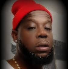 Edward Bradwell's Instagram, Twitter & Facebook