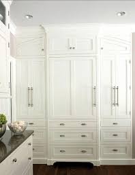Kitchen Hardware Beautiful Kitchen Hardware Kitchenhardware Kitcheninteriordesign Home Kitchen Design Pantry Wall