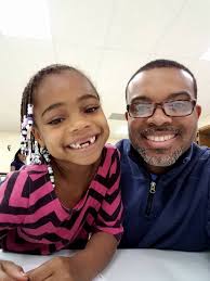 Profile for ILearn Afterschool Program