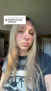 Kings of Leon: An Engaging Experience