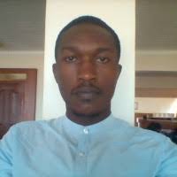 60+ "Marty Moses" profiles