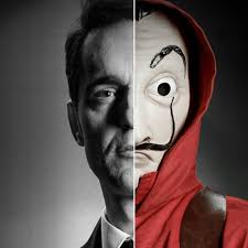 Check spelling or type a new query. Stream Bella Ciao Ø³Ù„Ø³Ù„Ø© La Casa De Papel Ø¨Ø±Ù„ÙŠÙ† Ùˆ Ø§Ù„Ø¨Ø±ÙˆÙÙŠØ³ÙˆØ± By Ahmad Fahmi Listen Online For Free On Soundcloud