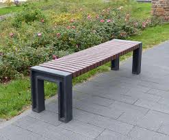 We did not find results for: Perth 100 Recycled Plastic Deluxe Backless Bench Nbb Outdoor Shelters Esi External Works