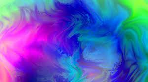 See more ideas about colorful backgrounds, wallpaper backgrounds, colorful wallpaper. Free Download Gallery For Gt Cool Fun Colorful Backgrounds 1920x1200 For Your Desktop Mobile Tablet Explore 73 Fun Colorful Backgrounds Colorful Wallpaper Backgrounds Cool Colorful Wallpaper Backgrounds Very Colorful Wallpapers