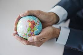 نتیجه جستجوی لغت [accountability] در گوگل