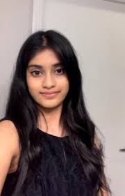 Top 20 Tutors Near Me in Alamo Heights, TX