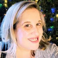 Jessica Vanderpool's Instagram, Twitter & Facebook