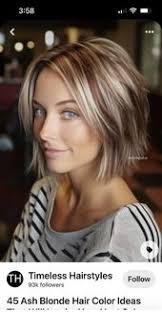 Bibi Ramirez (bibi_ramirez)