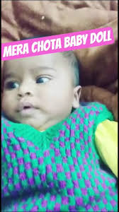 comedy# funny looking# ladki ki# Jodi behan KO chupa YouTube channel video  ♥️ Ranjit official96 🥰😛