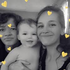 What car dealerships in Defiance, OH take down payments and deliver cars  the same day for people with bad credit?