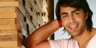 Markus Day Spa For Men