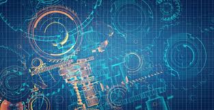 Image result for technical...