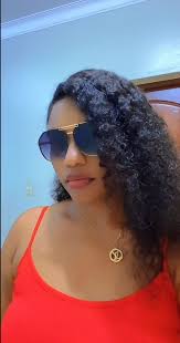 Andrea Lapierre (andrealapierre)