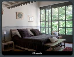 Nos Chambres Chambre D Hotes Lyon Les Hautes Bruyeres Maison D Hotes Lyon Ecully Rhone Alpes France Maison D Hotes Decoration Maison Chambre D Hote