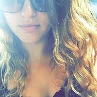 The Girl Who Played With The Ouija Board by William Malmborg