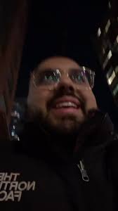 Roaming the streets of Downtown Toronto after my screening of The Godfather  II last night. #cinema #filmclips #filme #movie #movies #movietheater  #letterboxd #thegodfather #toronto #literatura ...