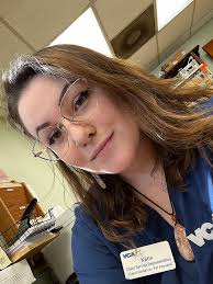 Alice Clark Obituary (1942