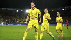 Bodoe/Glimt vs Viking prediction and betting tips 30 October 2026