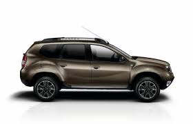Il duster dispone di una vasta gamma di accessori per rendere i tuoi viaggi più piacevoli. Dacia Duster Cu Transmisie Automata Blog Marvis Auto Concept