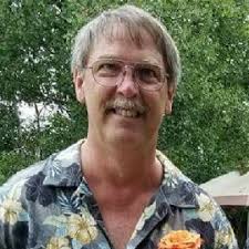 Obituary for David B. Lemire