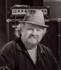 William Joseph Reed Sr.