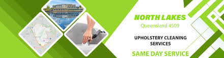 Superior carpet cleaning & upholstery cleaning in carlsbad. Fresh Upholstery Cleaning North Lakes Prices From 27 Per Seat