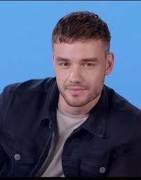 Remembering late musician's last project