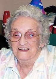 Most Recent Obituaries