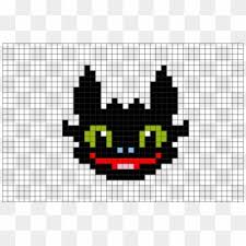 Harry potter key 5 kandi pattern harry potter perler beads harry potter cross stitch pattern. Aesthetic Pixel Art Png Clipart 305907 Pikpng