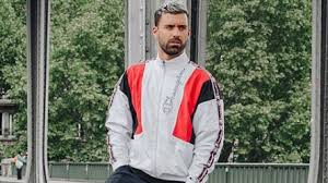 Thomas a tenu à revenir sur sa situation amoureuse ! Vincent Queijo Separe De Maddy Burciaga Il Prend La Parole