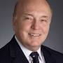 Profile Picture of Rick Wemmers Jr. - SCORE.orgon Google