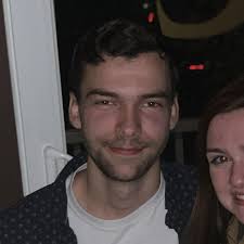 Marie Urmson and Corey McKearney's Wedding Website