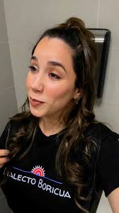 Dialecto Boricua added a new photo.