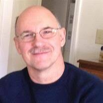 Cris Allen Smith Obituary