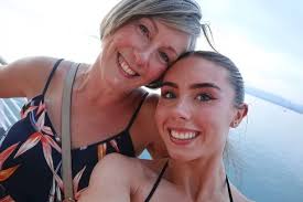 Gran 'detained in windowless room for five days' after losing passport